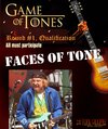 faces of tone combine.jpg