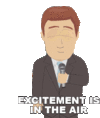 excitement-is-in-the-air-reporter-dan.gif