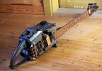 chainsaw-converted-into-a-guitar-e1646621460748.jpg