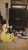 Les Paul Special-2.jpg