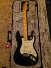 New Strat-2 (2).jpg