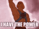 1677331540496.gif