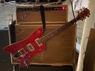 10152021 at Toms.jpg