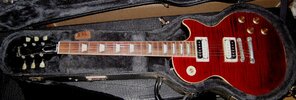 2001 LP 001.JPG