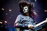 Jim_Root.jpg