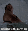 party pal.gif