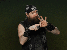zakk wylde fingereffer.gif