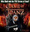 game of tones who shall win small.jpg