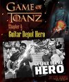 Guitar depot HERO title page.jpg