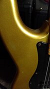 gold tut 1.jpg