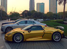 gold-wrapped-porsche-918-4.jpg