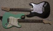two strats.jpg