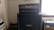Bogner Front.jpg