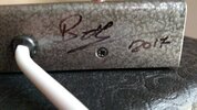 Bogner Signature.jpg