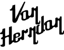 Von Herndon New Logo.png