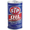 stp-oil-treatment-300ml-1482444667-5675578-c7330defcb37edeeadb6ab3e74397db2.jpg