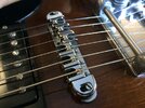 SG_Vibrato_Bridge_After_Drop_sm.jpg