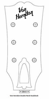Von Herndon Headstock Logo.png