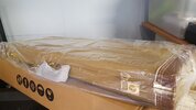 20171026_075128.jpg 20171026_075128.jpg