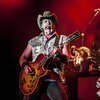 Ted_Nugent_2013.jpg