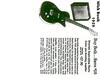 1959 Sears Silvertone 1450 Guitar & Amp Ad.jpg