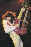 jimmypagegibsondouble1.jpg