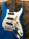 G&L S500 #1.png