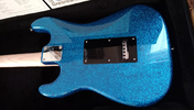 G&L S500 #2.png