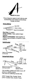 Tom Anderson Pickup wiring_Page_1.jpg