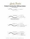 Lindy Fralin Wiring Codes.jpg