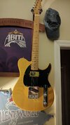 PEavey Generation.jpg