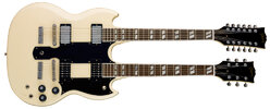 Don Felder EDS-1275.jpg