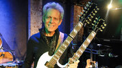 Don Felder & EDS-1275.jpg