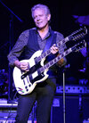 Don Felder Replica.jpg