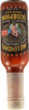 Melindas-Original-Scorpion-Pepper-Sauce-736924486865.jpg