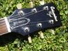Crest Headstock.jpg