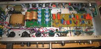 EL34 Mid Plate Skyliner 50 Watt 001.JPG