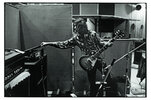 Jimmy Page Whole Lotta Love Sessions.jpg