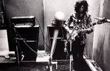 JimmyPage_Olumpic3.jpg