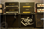 jimmy-page-rig.png
