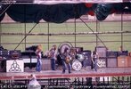 Jimmy Page 1972.jpg