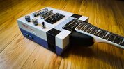 guitar-roundup-custom-objects-home-19.jpg