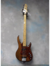 Peavey Patriot.png