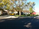 IMG_20171116_45475.jpg
