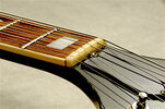 Headstock_nut@100.jpg