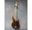 peavey.png