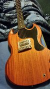 20171118_064323.jpg