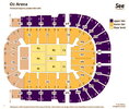 29-the-o2-arena-london-seating-plan-detailed-seat-numbers-chart-high-resolution.jpg