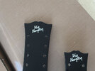 Headstocks Close Up.jpg