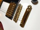 LesPaulStudio_BridgeAndTailpiece.jpg